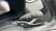 Toyota RAV4 2.5 PHEV GR Sport 5dr CVT Estate